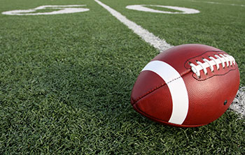 bc_20180131_How-to-Leverage-Big-Events-Like-the-Super-Bowl-to-Help-Your-Business-Score